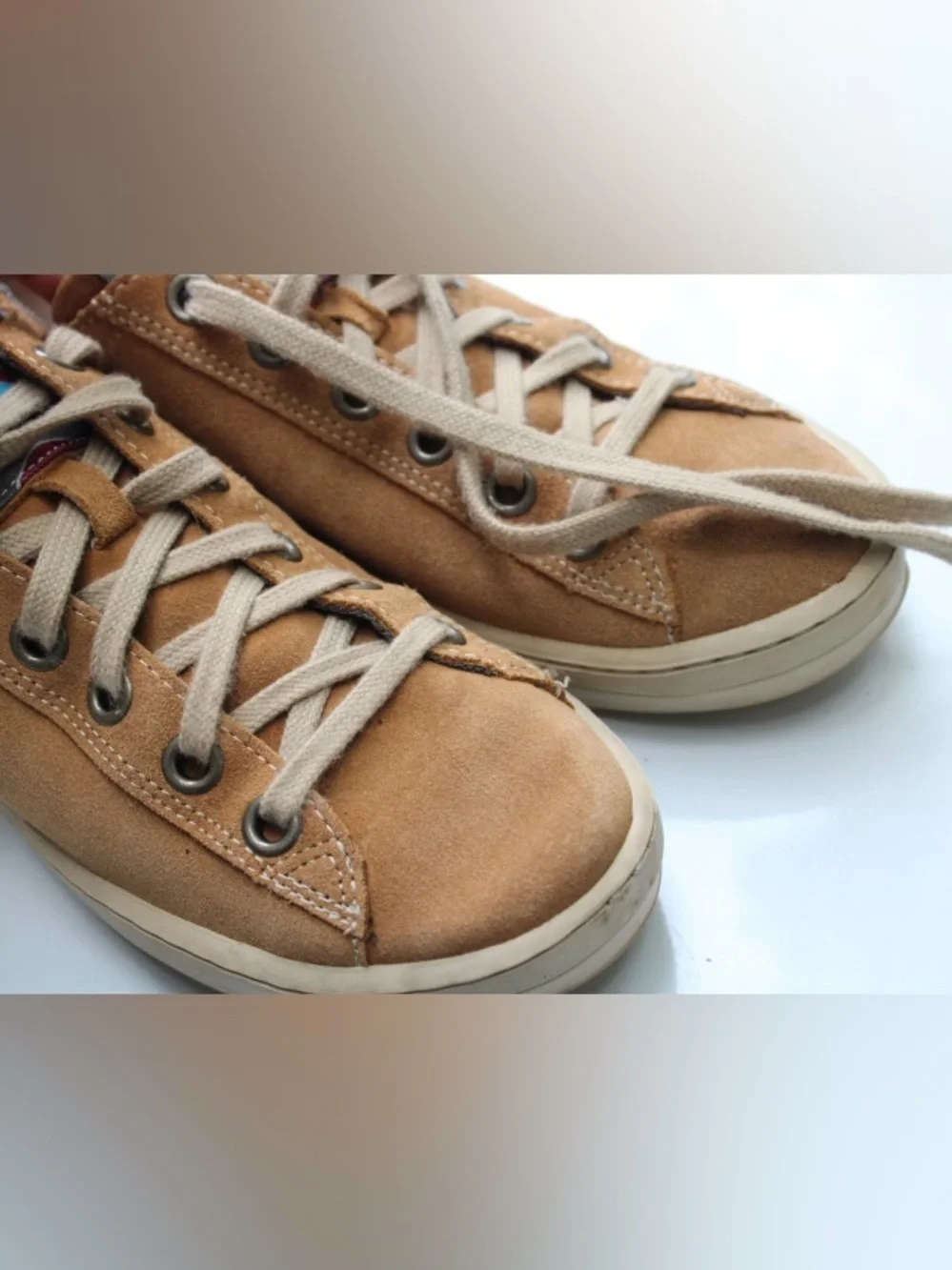 Camper Imar sneakers
